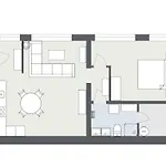 Babice 2.5 - Griwa Rent Ag شقة *