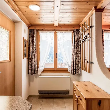 Babice 2.5 - Griwa Rent Ag