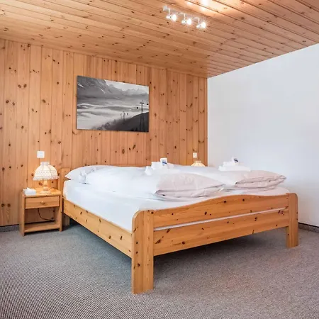 Babice 2.5 - Griwa Rent Ag Apartment