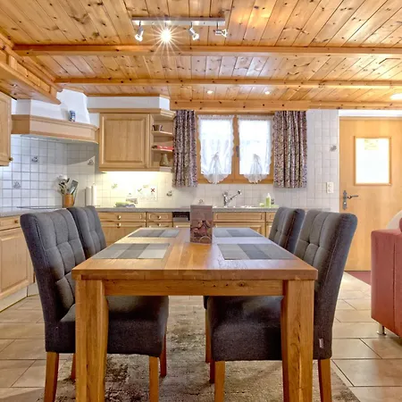 Babice 2.5 - Griwa Rent Ag