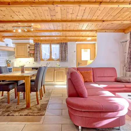 Babice 2.5 - Griwa Rent Ag *
