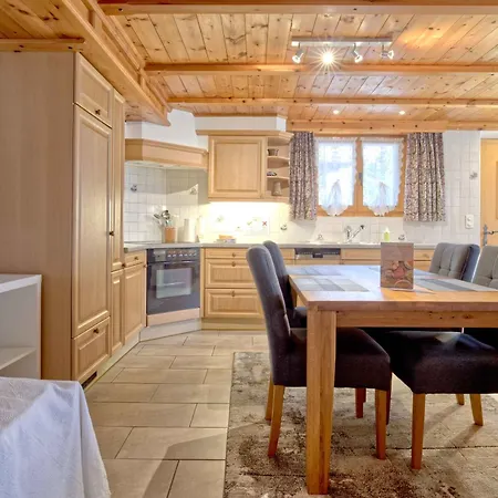 Babice 2.5 - Griwa Rent Ag *