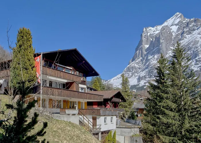 Babice 2.5 - Griwa Rent Ag *